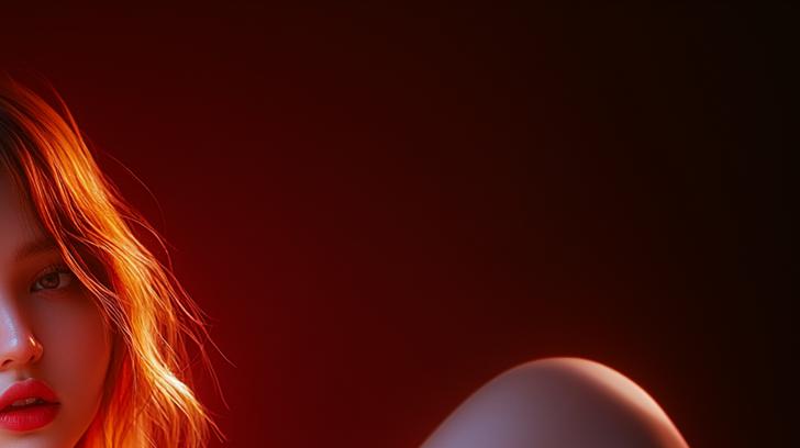 Интим массаж с продолжением