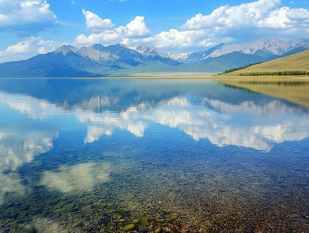 Пансионат «Рохат‑НБУ» 