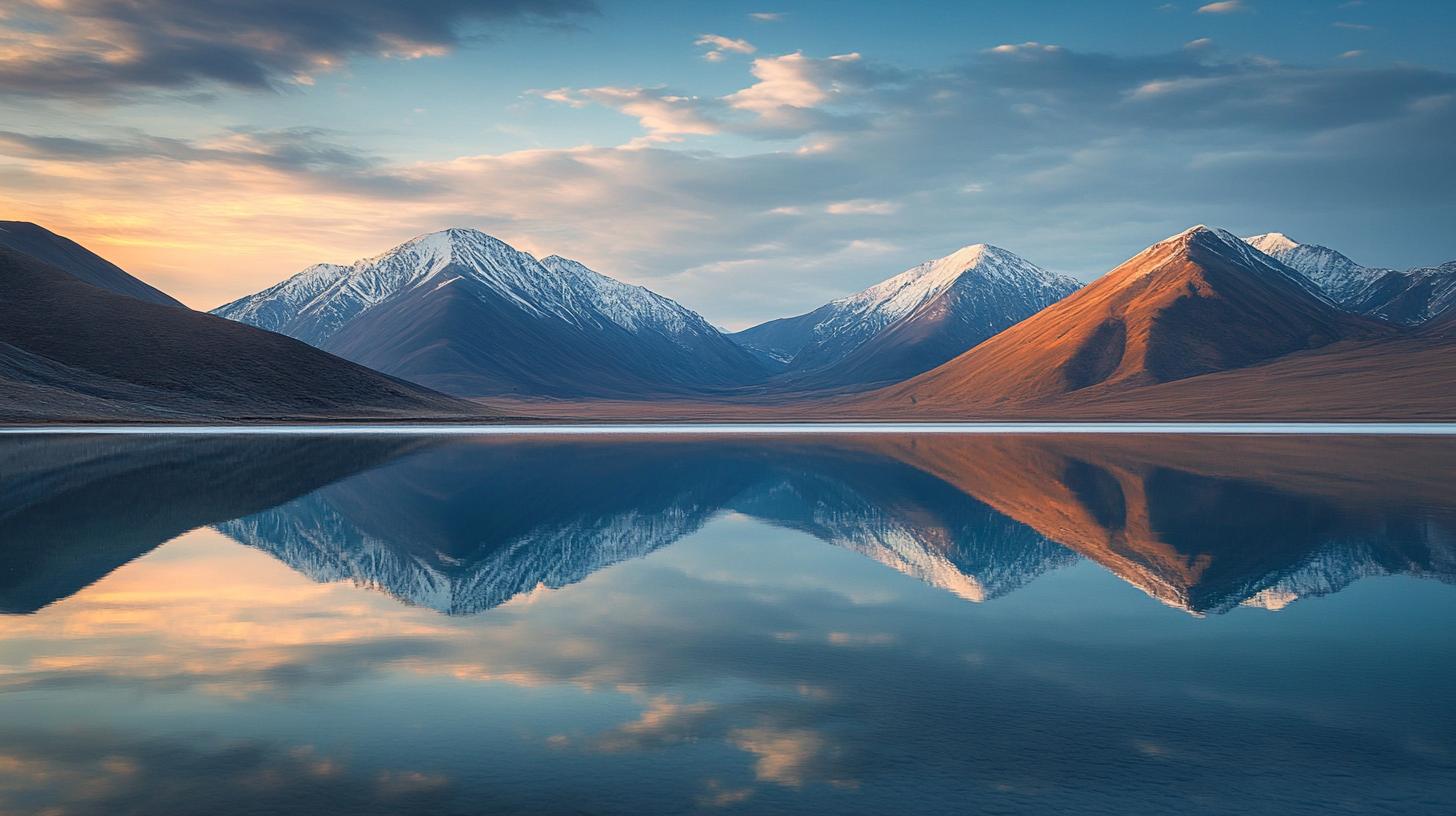 Радуга Вест Иссык-Куль: Идеальное Место для Отдыха и Развлечений радуга, вест, иссыккуль