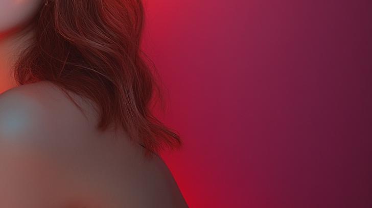 Исследование: влияние сайтов для секса в Сочи на местное сообщество сайт, для, секса, в, сочи, бесплатно