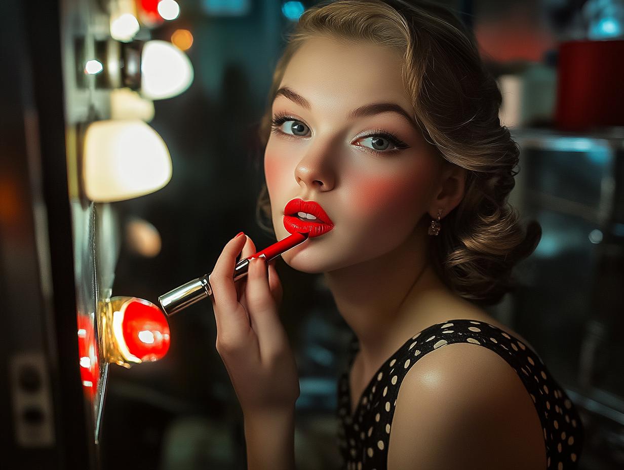 Исследование: влияние сайтов для секса в Сочи на местное сообщество сайт, для, секса, в, сочи, бесплатно