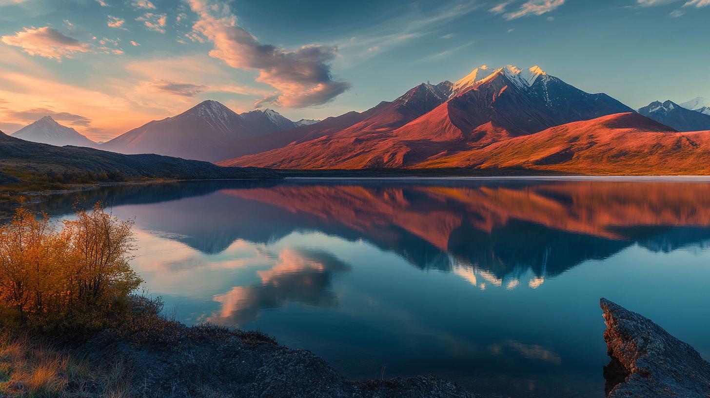 Радуга Вест Иссык-Куль: Идеальное Место для Отдыха и Развлечений радуга, вест, иссыккуль