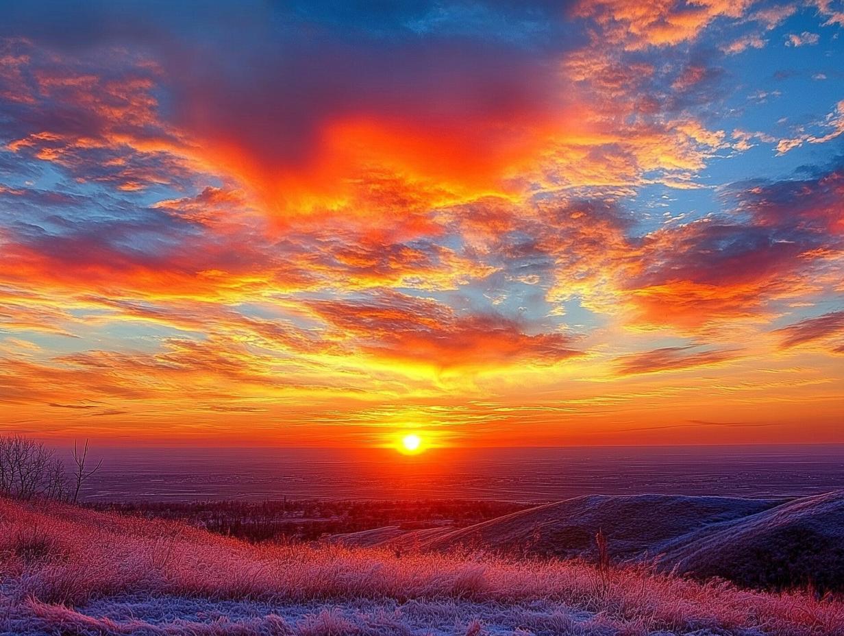 Пансионат «Рохат‑НБУ» 