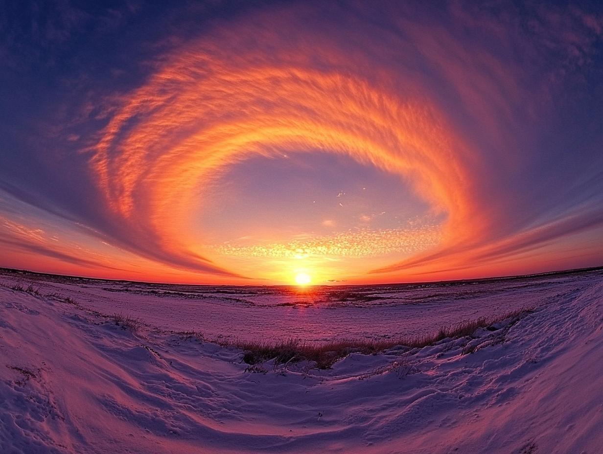 Центр отдыха «Радуга» на Иссык-Куле