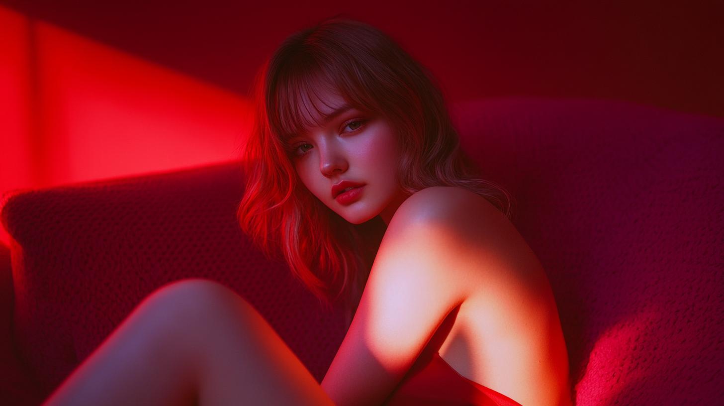 Исследование: влияние сайтов для секса в Сочи на местное сообщество сайт, для, секса, в, сочи, бесплатно