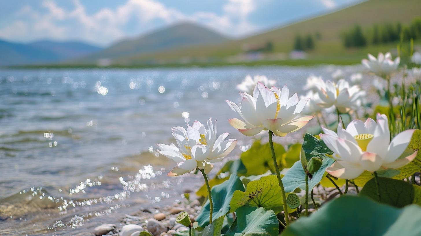 Радуга Вест Иссык-Куль: Идеальное Место для Отдыха и Развлечений радуга, вест, иссыккуль