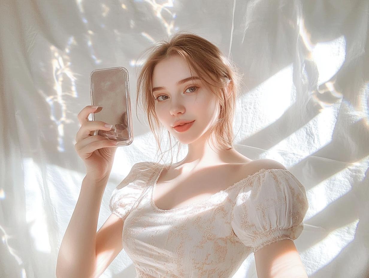 Исследование: влияние сайтов для секса в Сочи на местное сообщество сайт, для, секса, в, сочи, бесплатно